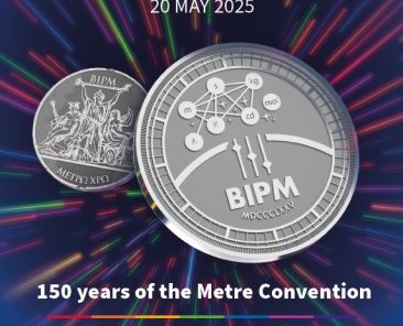 WMD_2025_homepage_picture