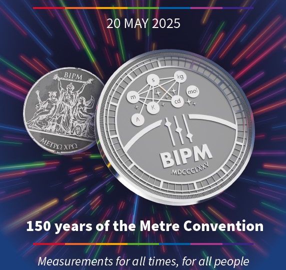 WMD_2025_homepage_picture