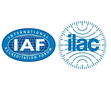06-IAF-ILAC