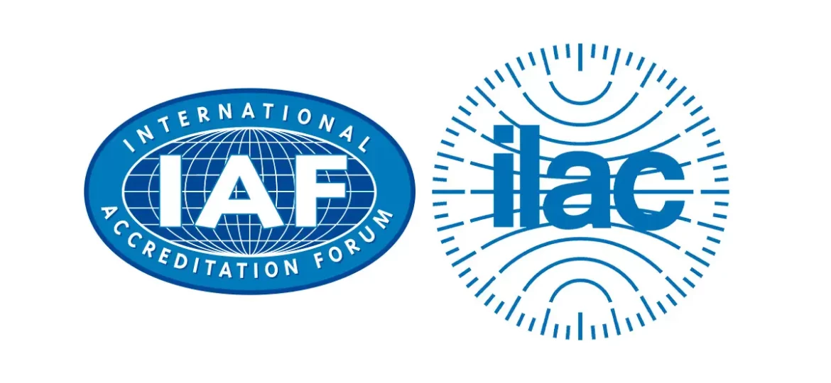 06-IAF-ILAC