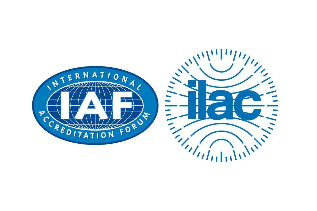 Global Accreditation Cooperation Incorporated General Assembly – October 2025