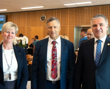 30th-anniversary-Slovenian-Accreditation-system