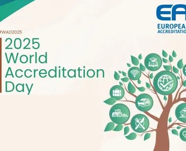 Background-Maureen-WAD-2025