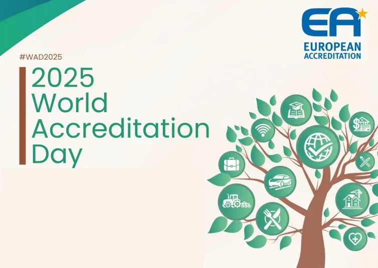 Background-Maureen-WAD-2025