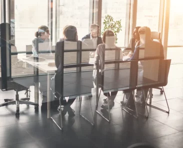 Decisions-by-the-MAC