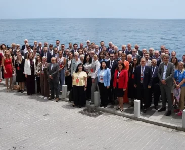 Website-EA-47-GA-accreditation-harmonization