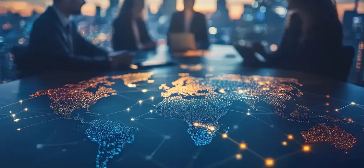 news-annual-report-2024