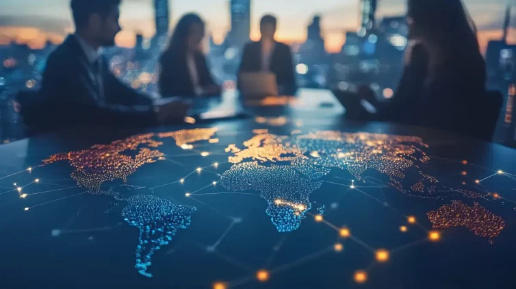 news-annual-report-2024