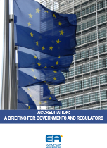 thumb-A-briefing-for-government-2017-V5