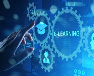 banner-elearning