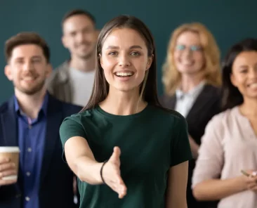 job-technical-manager