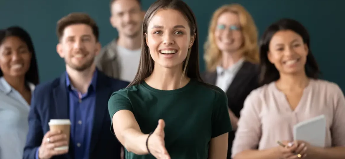 job-technical-manager