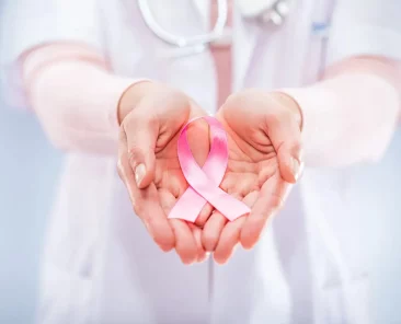Breast-cancer-scheme-published