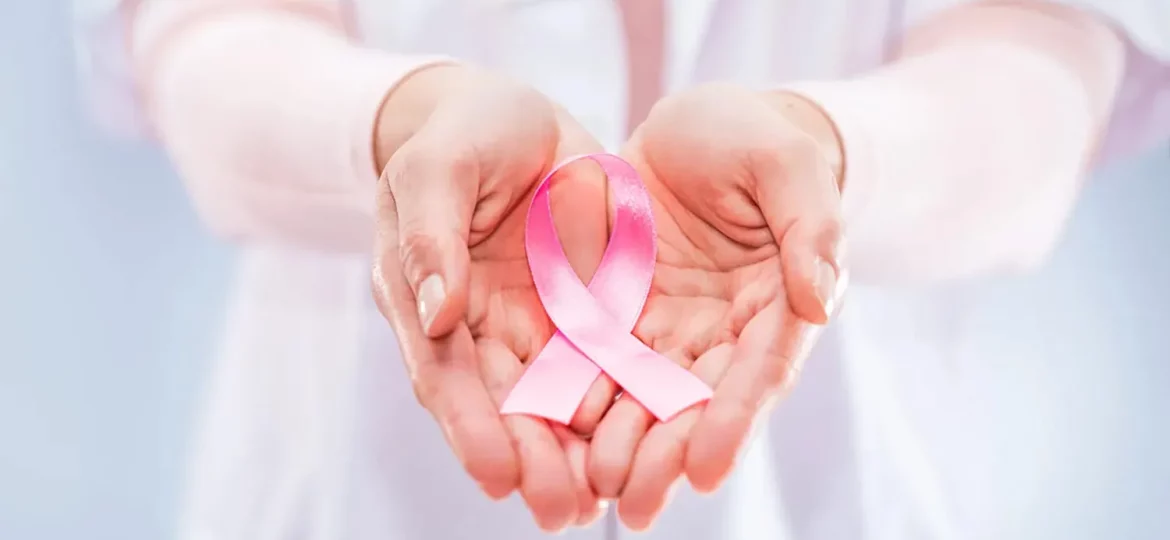 Breast-cancer-scheme-published