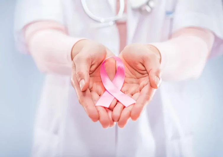 Breast-cancer-scheme-published
