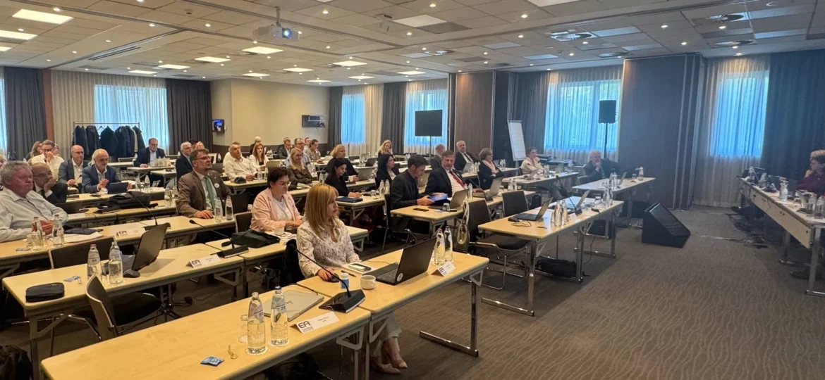 MAC-Meeting-Room-1-Oct-2025-scaled