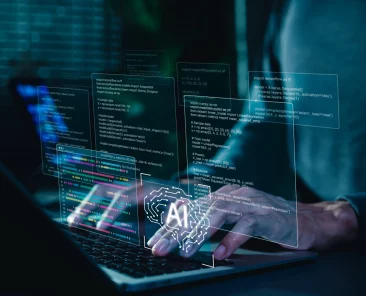 Workshop-organized-by-EA-on-AI-and-its-use-by-NABs-–-First-part-scaled