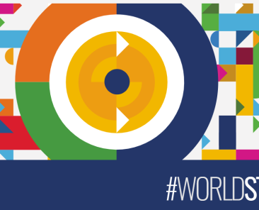 World-standard-day-2025c--e1760440765411