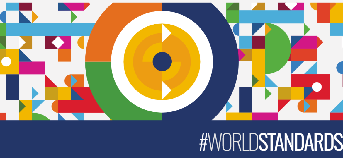 World-standard-day-2025c--e1760440765411