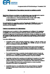 EAAB-EA-Stakeholders-Expectations_Final-cover