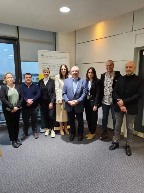 20250211_163346-scaled