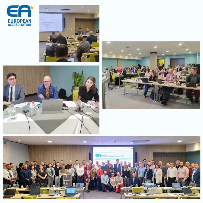 CC-September-2024-scaled