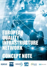 EQIN-concept-note-26-May-2025_Page_1-1