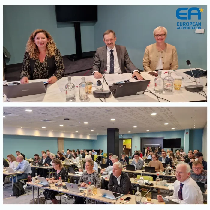 HHC-October-2024-scaled