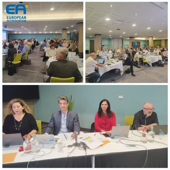 LC-September-2024-scaled