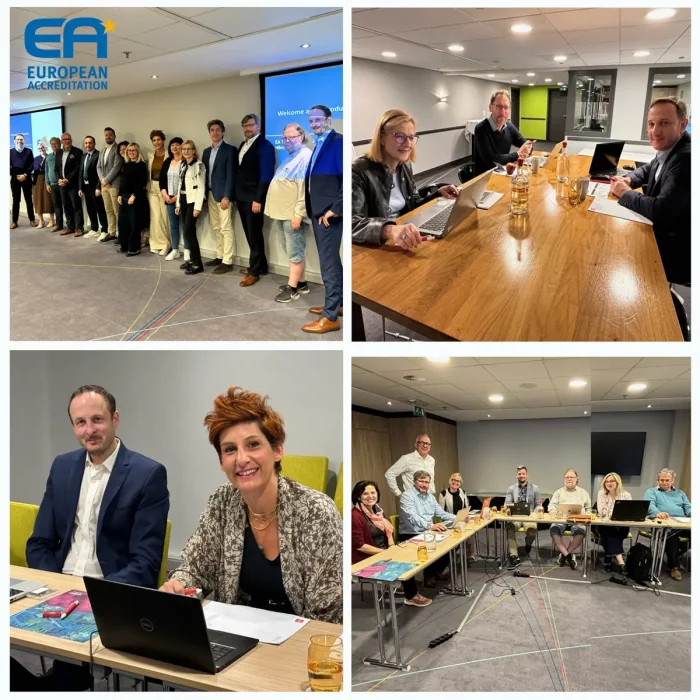 Refresher-training-RMP-june-2024