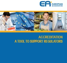 thumb-accreditation-a-tool-to-support-regulators